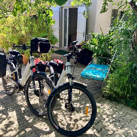 Apartamento Maisonnette 300m *