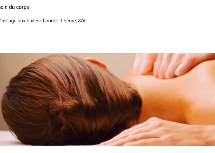 Maisonnette 300m * Arcachon