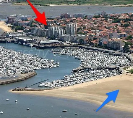 Maisonnette 300m Διαμέρισμα