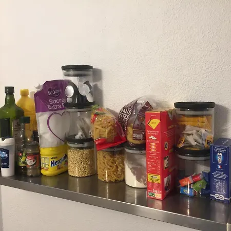 Maisonnette 300m Апартаменты Аркашон