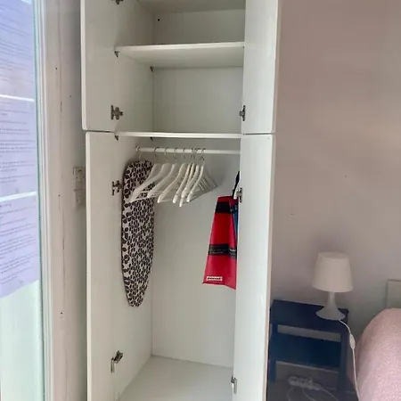 בית אירוח Maisonnette 300m