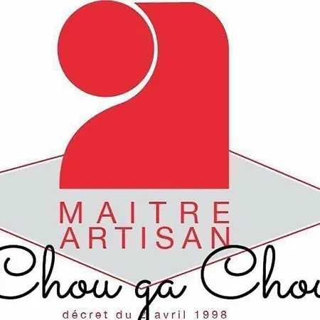 Maisonnette 300m Appartement *