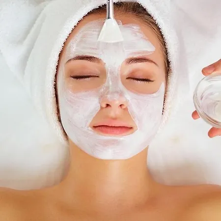 Maisonnette 300m Appartement Arcachon