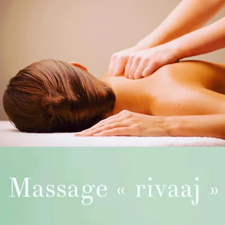 Maisonnette 300m Arcachon