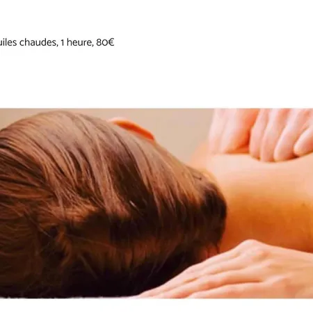 Maisonnette 300m * Arcachon