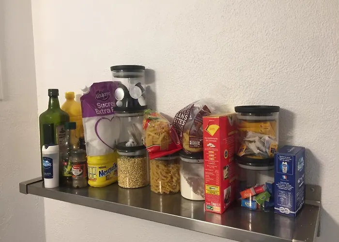 Maisonnette 300m Apartman Arcachon