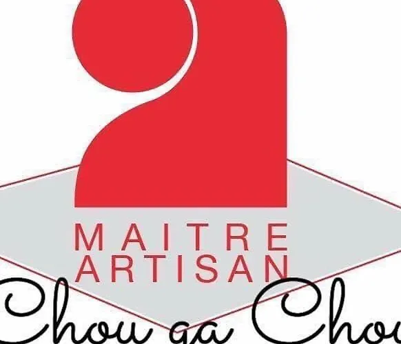 Maisonnette 300m Appartement *