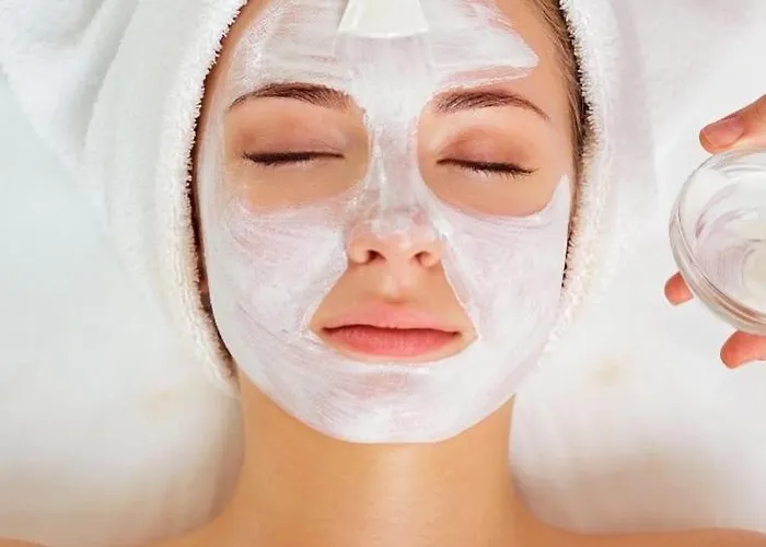 Maisonnette 300m Appartement Arcachon