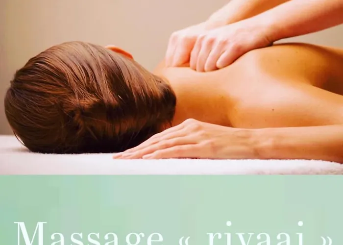 Maisonnette 300m Arcachon